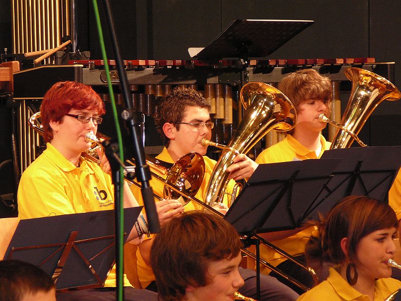 MVB - Jugend, Jahreskonzert, 06.12.2008 (8).JPG